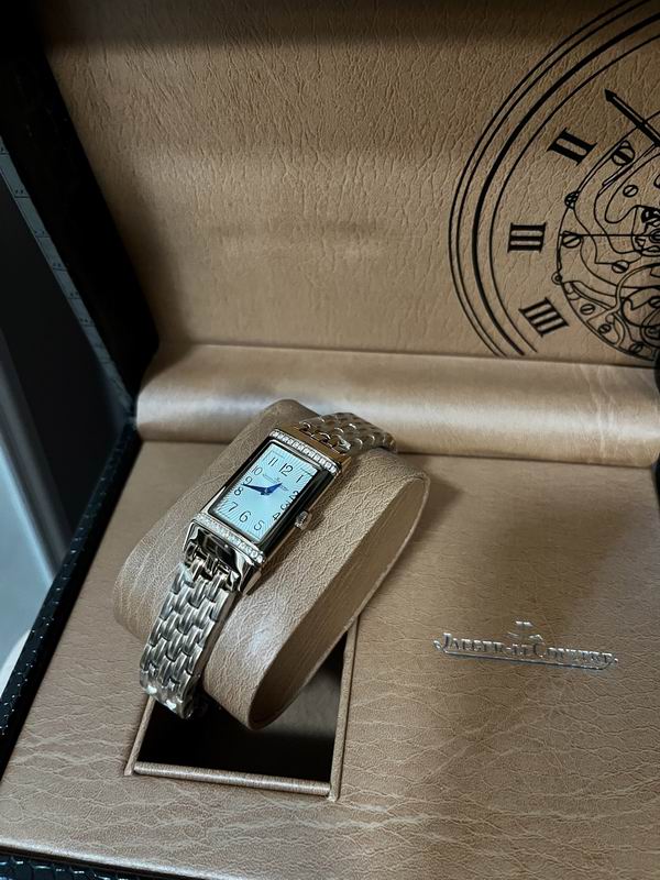 Jaeger Lecoultre 40.1X20mm 042906